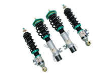 Load image into Gallery viewer, Mini Cooper (R56) 07-13 – Euro I Series Coilovers