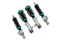Mini Cooper (R56) 07-13 – Euro I Series Coilovers