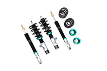 Load image into Gallery viewer, Mini Cooper (F56) 2014+ EU Series Coilover Kit (With DDC)