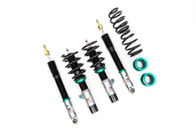 Load image into Gallery viewer, Mini Cooper (F56) 2014+ EU Series Coilover Kit (Without DDC)