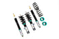 Mini Cooper (F56) 2014+ EU Series Coilover Kit (Without DDC)