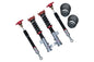 Mazda CX-5 2013-2016 (FWD/AWD) – Street Series Coilovers