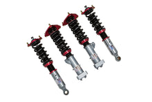 Load image into Gallery viewer, Mitsubishi Galant 99-03 / Eclipse 00-05 – Street Series Coilovers