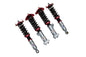 Mitsubishi Galant 99-03 / Eclipse 00-05 – Street Series Coilovers