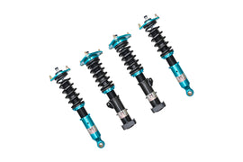 Mitsubishi Eclipse 00-05 / Galant 99-03 – EZ II Series Coilovers
