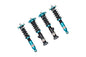 Mitsubishi Eclipse 00-05 / Galant 99-03 – EZ II Series Coilovers