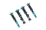 Mitsubishi Eclipse 00-05 / Galant 99-03 – EZ II Series Coilovers