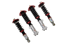 Load image into Gallery viewer, Mitsubishi Galant 04-11 / Eclipse 06-11 – Street Series Coilovers