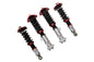 Mitsubishi Galant 04-11 / Eclipse 06-11 – Street Series Coilovers