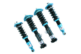 Mitsubishi Eclipse 06-11 / Galant 04-11 – EZ II Series Coilovers