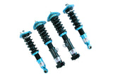 Mitsubishi Eclipse 06-11 / Galant 04-11 – EZ II Series Coilovers
