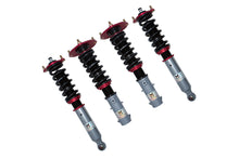 Load image into Gallery viewer, Mitsubishi Eclipse GSX/Eagle Talon 89-94 (AWD Only) – Street Series Coilovers