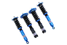 Load image into Gallery viewer, Mitsubishi Eclipse GSX / Eagle Talon 89-94 (AWD Only) – EZ II Series Coilovers