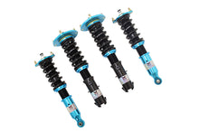 Load image into Gallery viewer, Mitsubishi Eclipse / Eagle Talon 1989-1994 (FWD Only) – EZII Series Coilovers