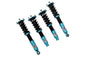 Mitsubishi Eclipse 95-99 / Galant 94-98 – EZ II Series Coilovers