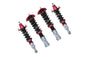 Mitsubishi Lancer 02-06 – Street Series Coilovers