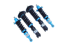 Load image into Gallery viewer, Mitsubishi Lancer 02-06 – EZ II Series Coilovers