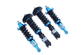 Mitsubishi Lancer 02-06 – EZ II Series Coilovers