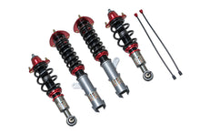 Load image into Gallery viewer, Mitsubishi Lancer 2007-2014 – Street Series Coilovers