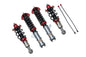 Mitsubishi Lancer 2007-2014 – Street Series Coilovers