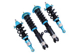 Mitsubishi Lancer 07-15 / Lancer Ralliart 07-12 / Lancer Sportback 10-14 – EZ II Series Coilovers