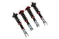 Mitsubishi EVO8/9 03-07 – Street Series Coilovers
