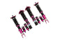 Mitsubishi EVO 8/9 03-07 – Spec-RS Series Coilovers