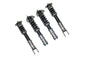 Mitsubishi EVO8/9 03-07 – Track Series Coilovers