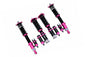Mitsubishi EVO X 08-15 – Spec-RS Series Coilovers