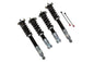 Mitsubishi EVO X 08-15 – Track Series Coilovers