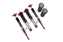Load image into Gallery viewer, Mazda3 10-13 – Street Series Coilovers