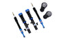 Mazda3 10-13 – EZ I Series Coilovers