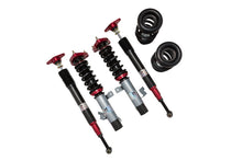Load image into Gallery viewer, Mazda 5 Minivan 06-10 – Street Series Coilovers