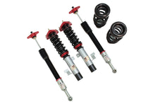 Load image into Gallery viewer, Mazda 5 11-15 – Street Series Coilovers