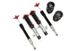 Mazda 5 11-15 – Street Series Coilovers