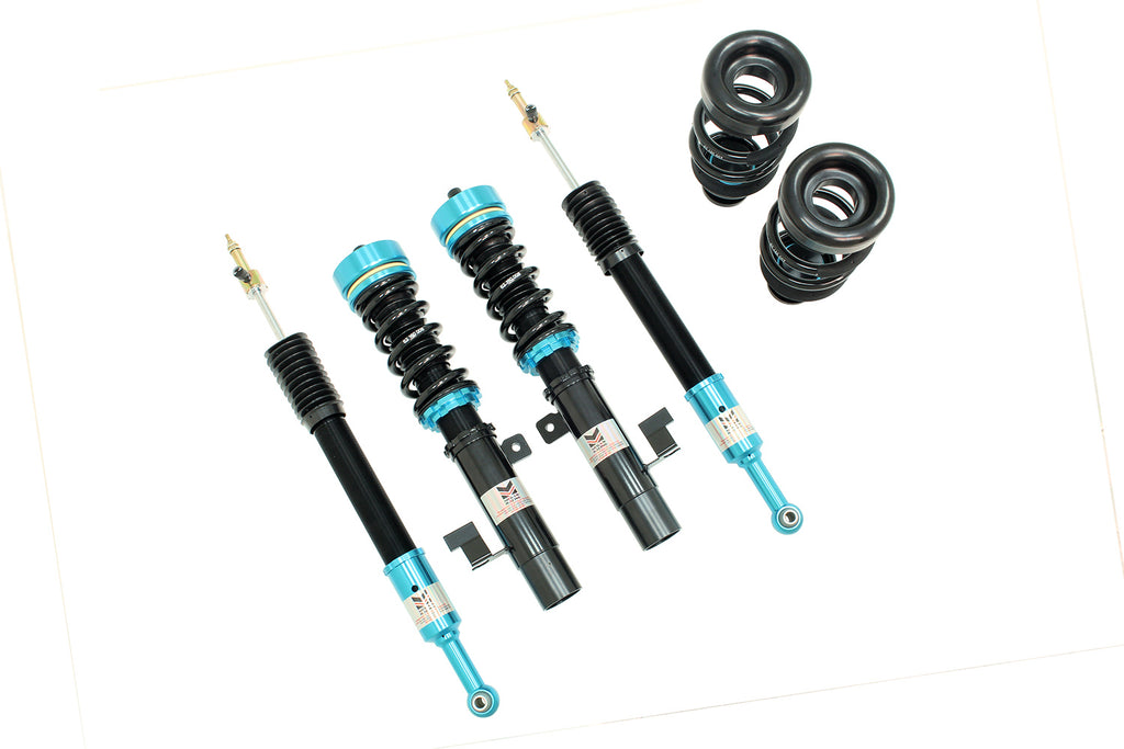 Mazda 5 Minivan 11-15 – EZ I Series Coilovers