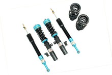 Load image into Gallery viewer, Mazda 5 Minivan 11-15 – EZ I Series Coilovers