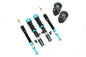 Mazda 5 Minivan 11-15 – EZ I Series Coilovers