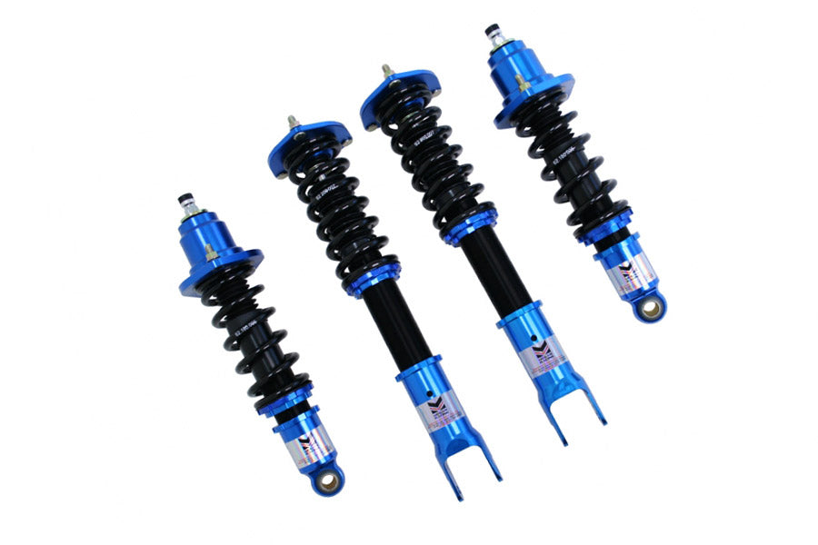 Mazda Miata MX-5 06-15 – EZ II Series Coilovers