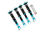 Mazda Miata MX-5 2016+ – EZ II Series Coilovers