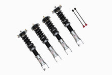 Load image into Gallery viewer, Mazda MX-5 2016+ – Track Series Coilovers
