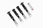 Mazda MX-5 2016+ – Track Series Coilovers
