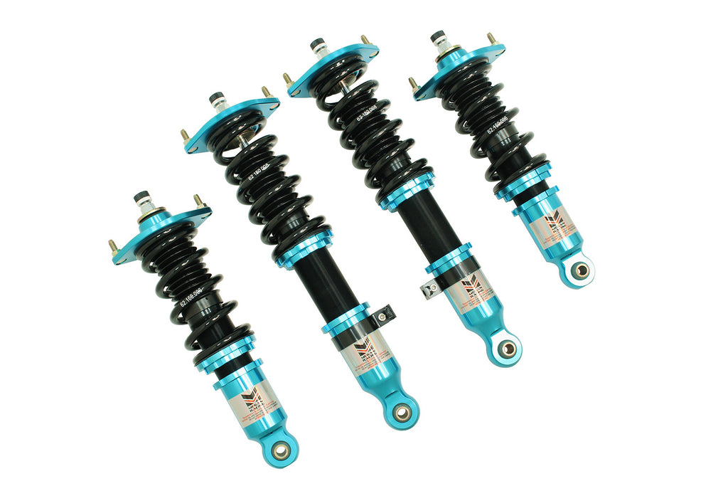 Mazda Miata 90-05 – EZ II Series Coilovers