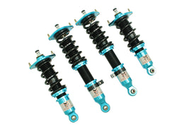 Mazda Miata 90-05 – EZ II Series Coilovers