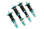 Mazda Miata 90-05 – EZ II Series Coilovers