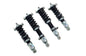 Mazda Miata MX-5 90-05 – Track Series Coilovers