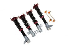 Load image into Gallery viewer, Mazda Protege 99-03 – Street Series Coilovers