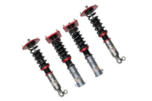 Load image into Gallery viewer, Mazda RX-7 86-92 – Street Series Coilovers