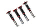 Mazda RX-7 86-92 – Street Series Coilovers
