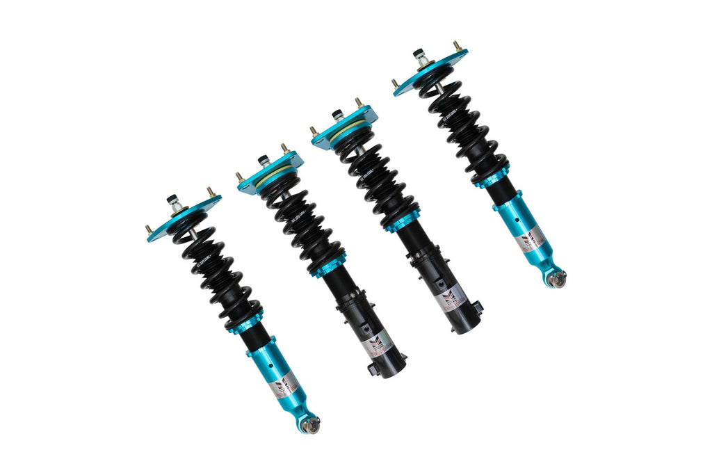 Mazda RX-7 1986-1992 – EZ II Series Coilovers